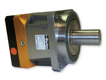 ၉၀ မီမီတာ အဆုံးသတ်ခေါင်းပါ။ ၉၀ မီမီတာ အဆုံးသတ်ခေါင်းပါ။