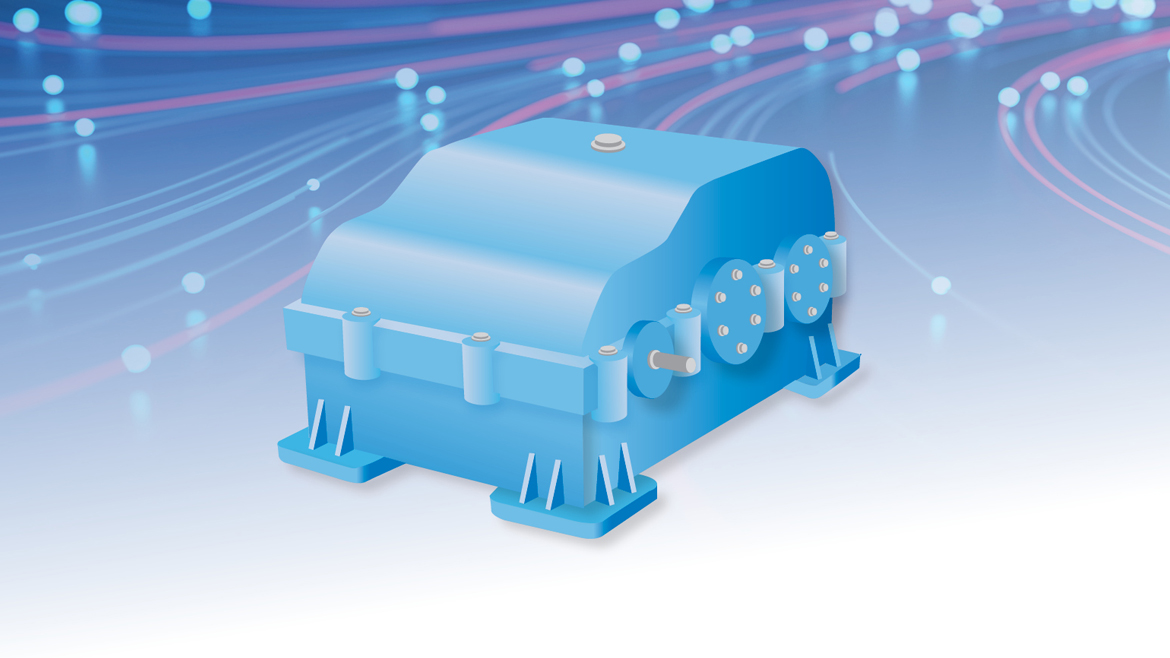 Understanding the Role of Diffuser Casing in Centrifugal Pump Efficiency and Performance