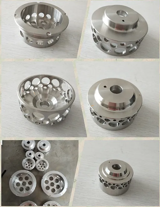 End Caps for Aluminum Tubing Comprehensive Guide and Selection Tips for Your Projects