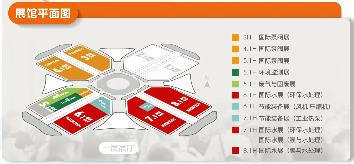 inboard exhaust manifold