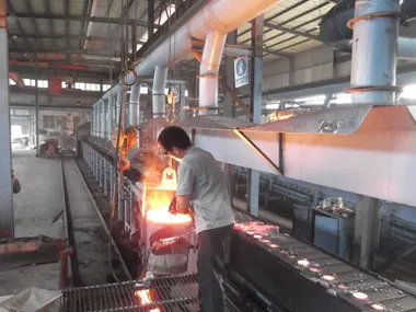 Exploring the Benefits and Applications of Turbo Manifold Elbows in High-Performance Engineering