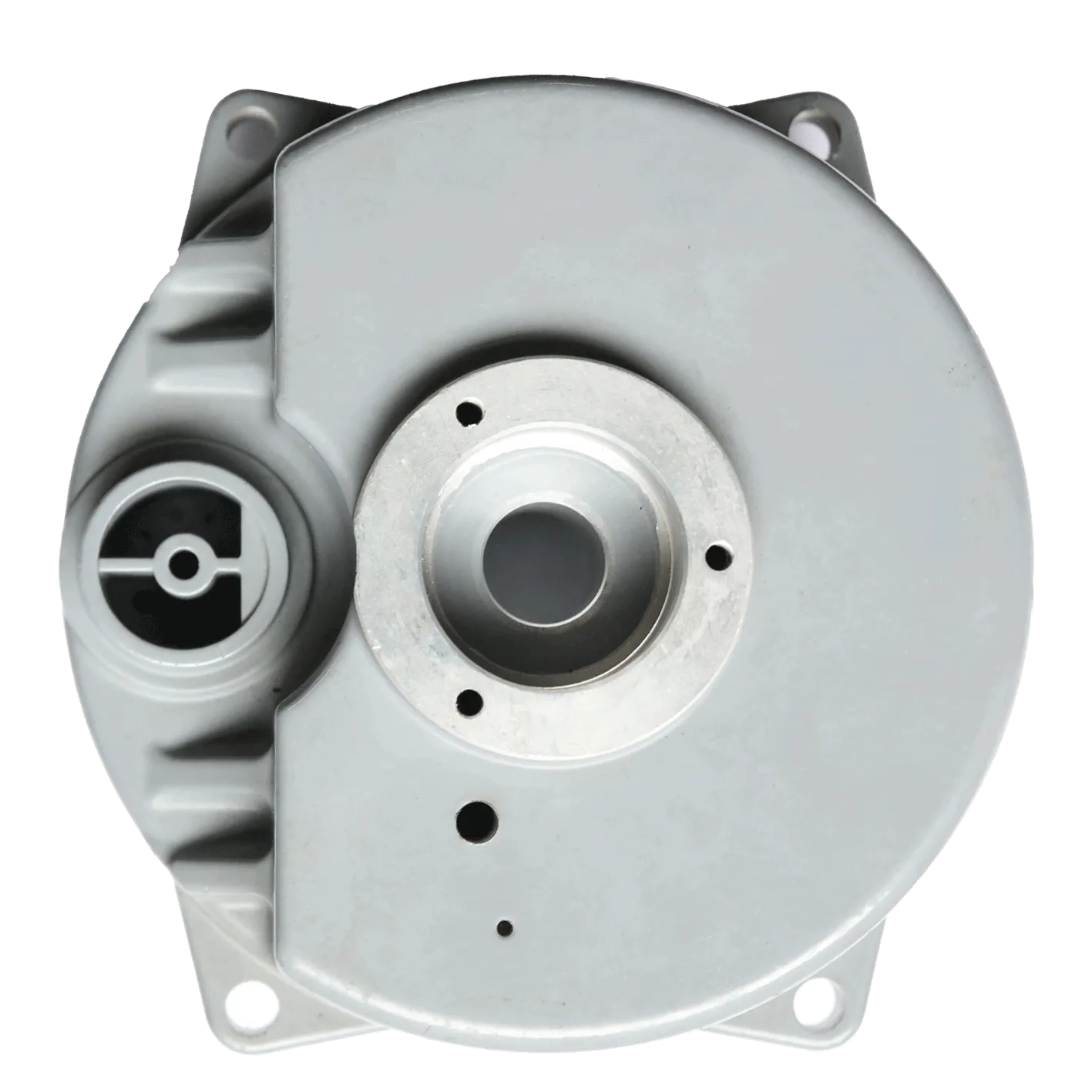 2.4 ecotec exhaust manifold