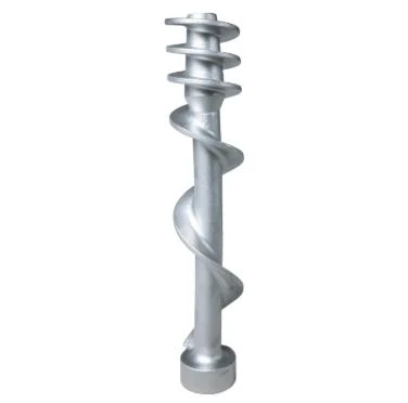 Modern Casting Methods for Precision and Durability