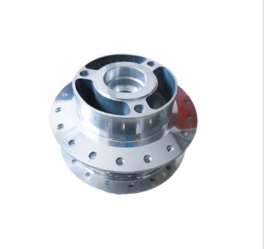 Innovative Exhaust Systems for Optimal Performance