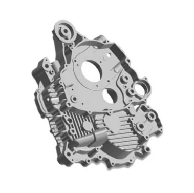 Modern Engine Solutions for Peak Performance