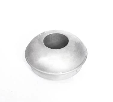 Understanding Pump Components