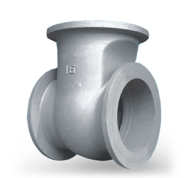 Revolutionizing Valve Technology for Modern Applications
