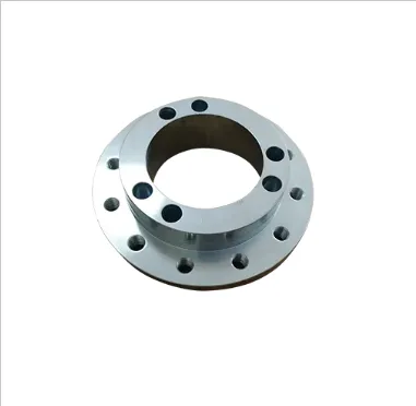 The World of Metal Fabrication