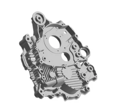 Understanding Exhaust Manifolds for Enhanced Engine Performance