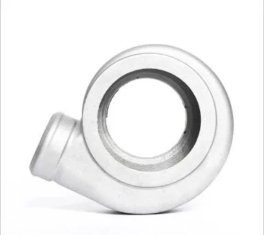 Understanding Pump Components