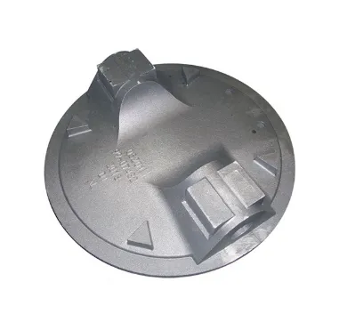Revolutionizing Valve Technology for Modern Applications