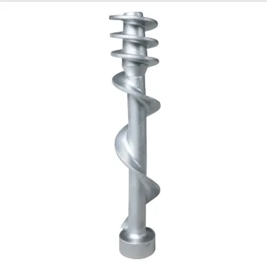 Understanding Small Metal Casting: A Guide to Quality and Precision