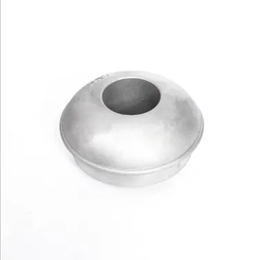 Versatile Components for Modern Applications