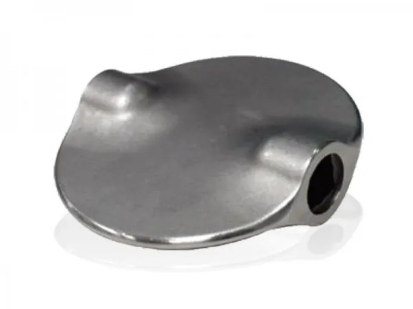 Understanding the Importance of Cast Iron Valve Box Covers