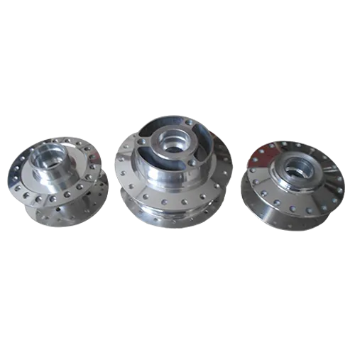 auto electric water pump auto electric water pump