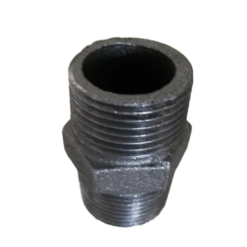 aluminium metal casting