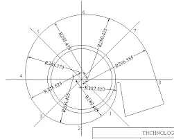 cg8m stainless steel