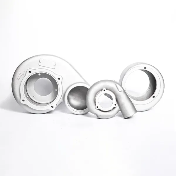 Under Car Oil Drip Pan for Effective Fluid Collection and Mess Prevention Under Car Oil Drip Pan for Effective Fluid Collection and Mess Prevention