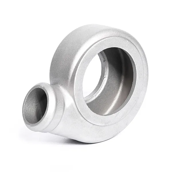 3.6 pentastar exhaust manifold