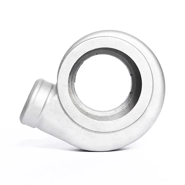 Exploring the Features and Applications of 2% Pipe Caps in Industrial Settings