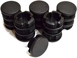 Optimizing Performance with Advanced VGT Turbocharger Housing Design Techniques Optimizing Performance with Advanced VGT Turbocharger Housing Design Techniques