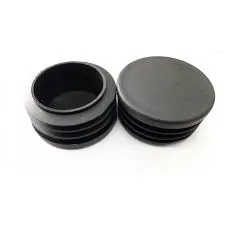 stainless steel ball valve