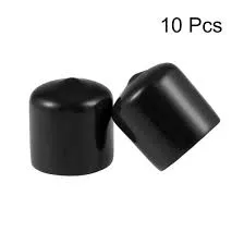 water pump casing