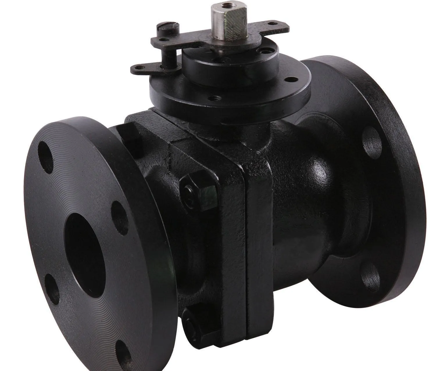 15mm Compression Cap End for Secure Pipe Connections and Leak Prevention