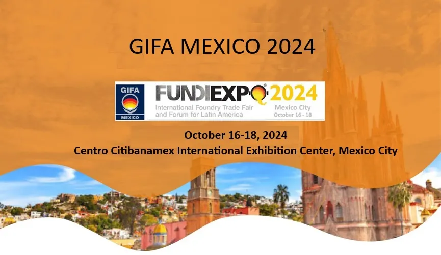 heat treatment of aluminium castings