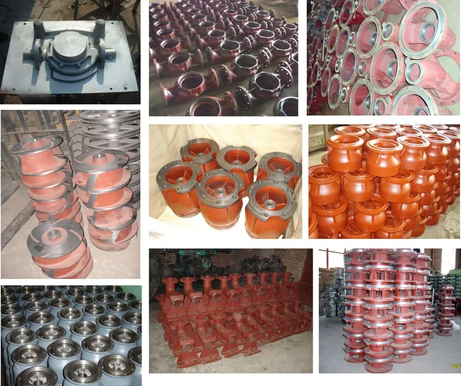 20 मिमी पाइप टोपी।