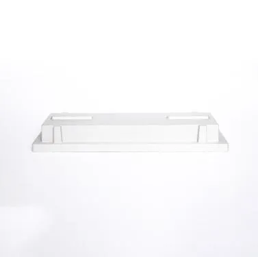 Essential Components for Durability and Efficiency Essential Components for Durability and Efficiency
