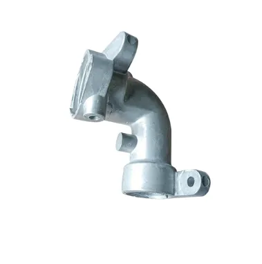 Auto Casting Producing: Your Source for Quality and Affordability