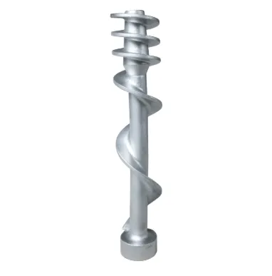 The Cutting-Edge of Metal Casting Technologies