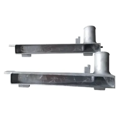 Innovative Exhaust Systems for Optimal Performance