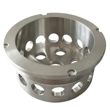 The Power of Metal Casting Techniques