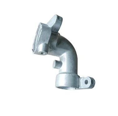 Modern Engine Solutions for Peak Performance