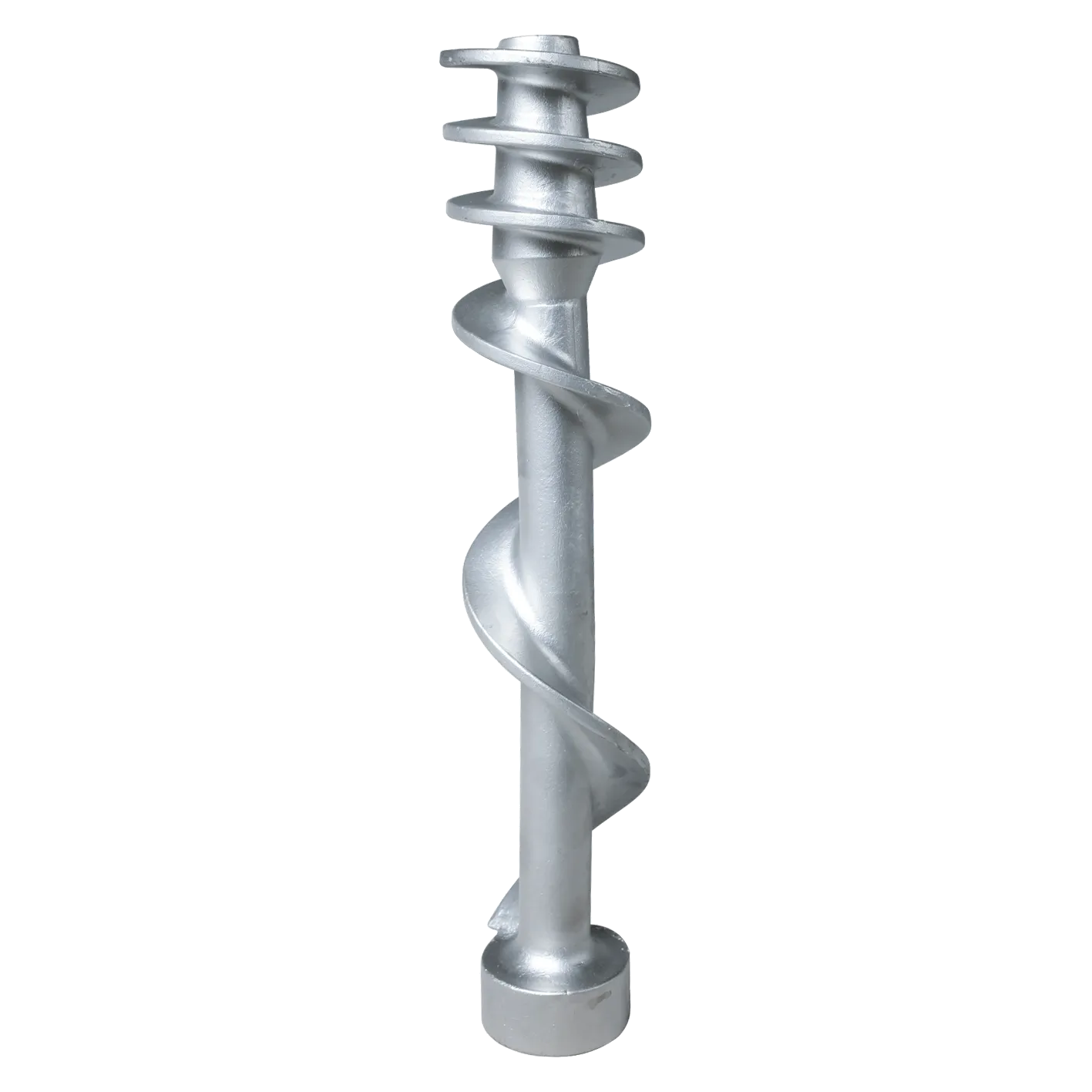aluminum casting die aluminum casting die