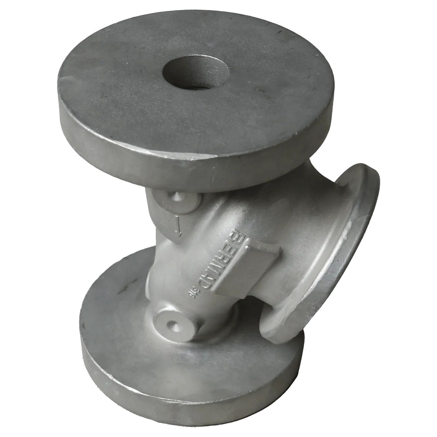 cast iron valve box cover cast iron valve box cover