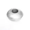 50mm end cap 50mm end cap