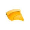 5 inch pipe cap
