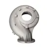 15mm Brass End Cap for Plumbing and Piping Applications