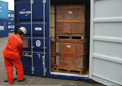 Exploring the Impact of 5x5 Post Cap on Performance and Efficiency Exploring the Impact of 5x5 Post Cap on Performance and Efficiency