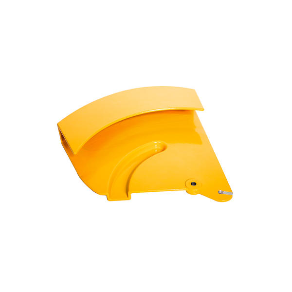 Equipment Protective Cover