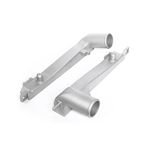 40mm Pipe End Cap for Reliable Sealing and Durable Connections in Plumbing Projects 40mm Pipe End Cap for Reliable Sealing and Durable Connections in Plumbing Projects