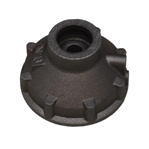 Valve casting suppliers providing top-quality products for various industries and applications