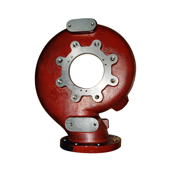 Understanding the Mechanics and Applications of Vortex Impellers in Fluid Dynamics Systems