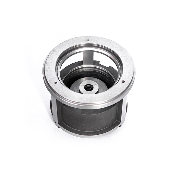 End Caps for 6  Pipe Applications Durable and Reliable Solutions