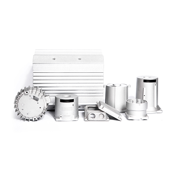 110mm Soil Pipe Cap Specifications and Applications for Effective Drainage Solutions