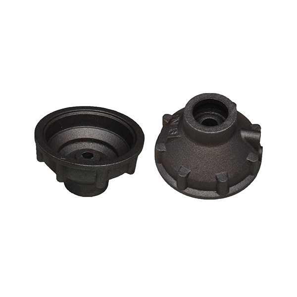 V6 Engine Exhaust Manifold Design and Performance Insights for Enhanced Efficiency V6 Engine Exhaust Manifold Design and Performance Insights for Enhanced Efficiency