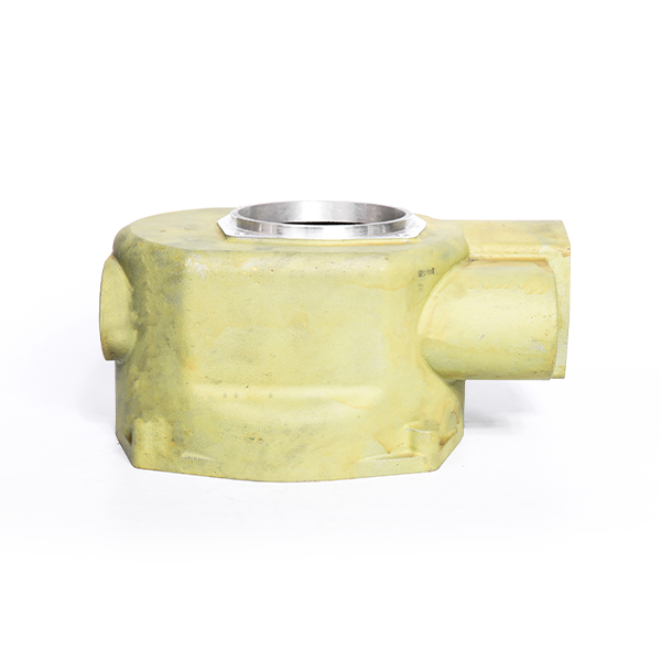 Understanding the Importance of 1% Pipe Cap in Engineering Projects and Applications
